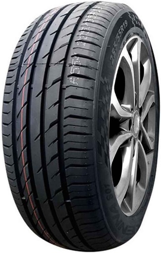 [2454019MIVARENNAS01] Llanta 245/40ZR19 98Y MAZZINI VARENNA S01 AUTO