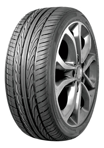 [2454517MIECO607] Llanta 245/45ZR17 99W MAZZINI ECO607 AUTO