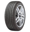 Llanta 245/45R19 98V GOODYEAR EAGLE F1 ASYMMETRIC 2 AUTO