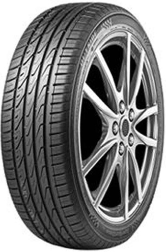[2454519MISUPERSPORTCHASERRFTRF] Llanta 245/45RF19(RUNFLAT) 102Y MAZZINI SUPERS PORT CHASER-RFT AUTO