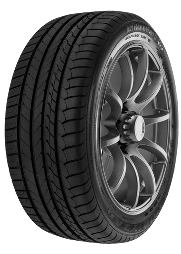 [2455020GREFFICIENTGRIP] Llanta 245/50R20 102V GOODYEAR EFFICIENTGRIP AUTO