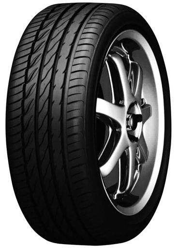 [2553520SHFRC26TD] Llanta 255/35ZR20 97W SAFERICH FRC26 AUTO