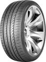 Llanta 255/45R18 103W/XL FULLRUN FRUN-TWO AUTO