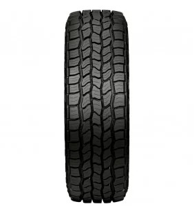 [2657017CREVOLUTIONATT] Llanta 265/70R17 115T COOPER EVOLUTION ATT AUTO