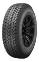 Llanta 265/70R17 113S GOODYEAR WRANGLER AT/S  AUTO