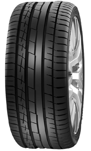 [2754519AAIOTAST68] Llanta 275/45ZR19 108W XL ACCELERA IOTA ST68 AUTO