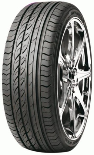 [3054022ATSPORTRX6] Llanta 305/40ZR22 114W XL ARDENT SPORT RX6 AUTO