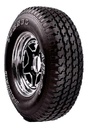 Llanta 31X10.50R15LT-6C  109Q TORNEL A/T-09     AUTO