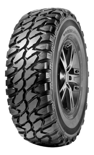 [33125020MEMRMT172LTTD] Llanta 33X12.50R20LT-10C 114Q MIRAGE MR-MT172 AUTO