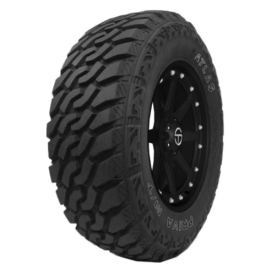 [33125022ATPRIVAMTLT] Llanta 33X12.50R22LT-10 109Q ATLAS PRIVA M/T AUTO