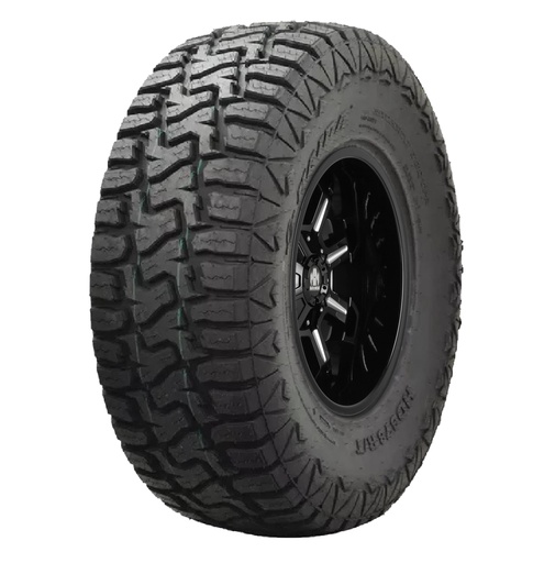 [37135020HAIDAHD878LT] Llanta 37X13.50R20LT 127Q HAIDA HD878 AUTO