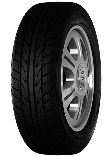 [2253022HAHD921TD] LLANTA  225/30R22 87W  HAIDA HD921