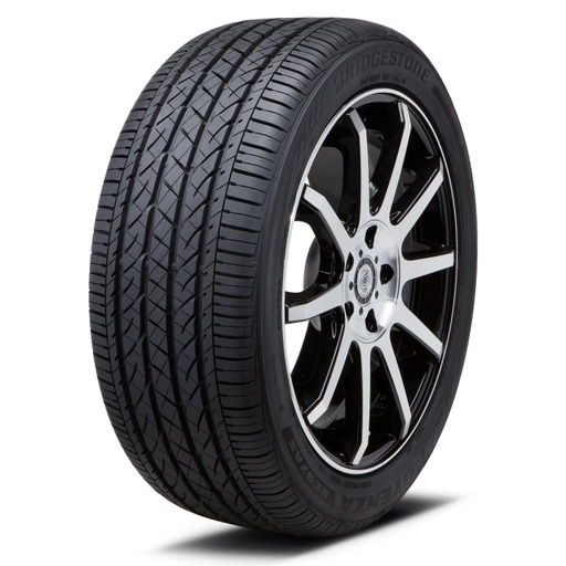 [2254018BSPOTENZARE97AS] LLANTA  225/40R18 92H BRIDGESTONE POTENZA RE97 A/S