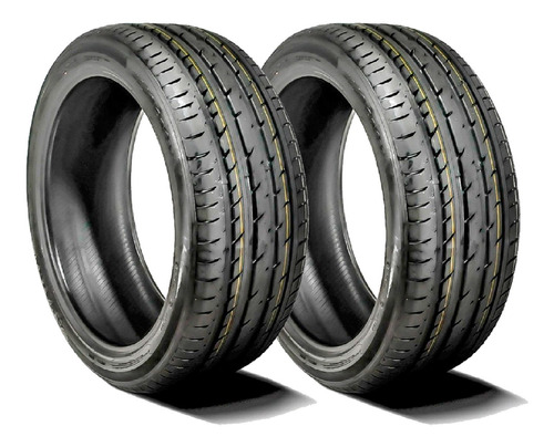 [2254018HAHD927TD] LLANTA  225/40R18 92W  HAIDA HD927