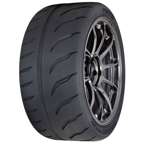[2254517TOPROXESR8R] LLANTA  225/45R17 94W TOYO PROXES R8R
