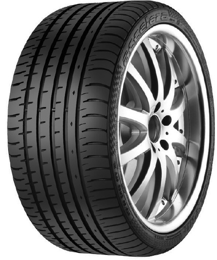 [2254518AAPHITD] LLANTA  225/45R18 95Y ACCELERA PHI