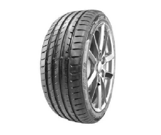 [2254519ATAM100] LLANTA  225/45R19 96V ATLAS AM100