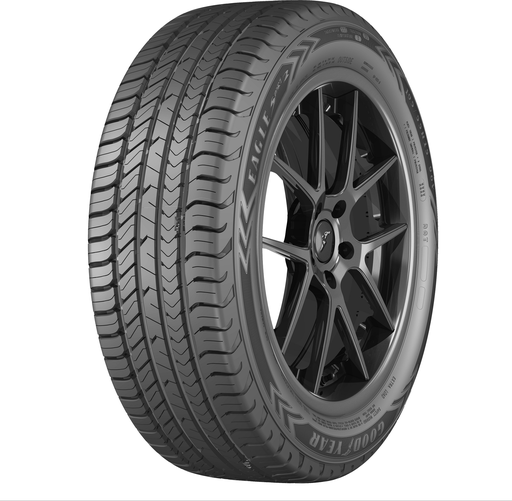 [2255017GYEAGLESPORT2] LLANTA  225/50R17 94V GOODYEAR EAGLE SPORT 2