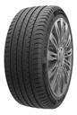 LLANTA  225/55R18 102W MAZZINI ECO602