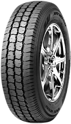 [2256516ATVANRX5C] LLANTA  225/65R16 C-8PR 112/110R ARDENT VAN RX5