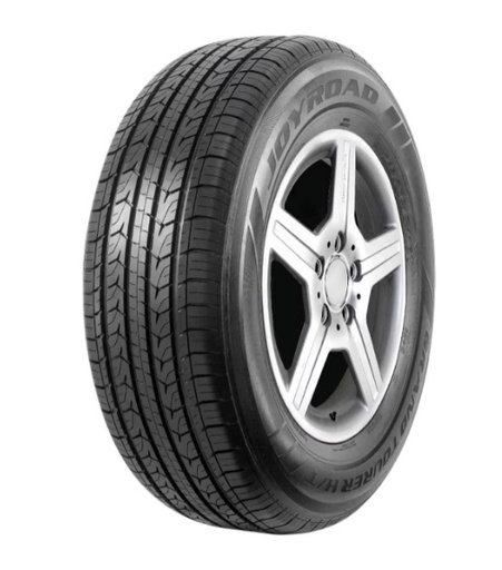 [2256517ATGRANDTOURERHT] LLANTA  225/65R17 102V ARDENT GRAND TOURER H/T