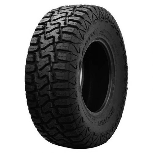 [2257515HAHD825ST] LLANTA  225/75R15  C-10 117/112L HAIDA HD825