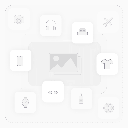 test-compra