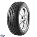 LLANTA 165/45ZR15 72V ZEETEX ZT1000