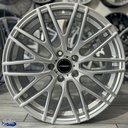 JUEGO DE RINES 18"X8" 5-114.3 TIPO VOSSEN CETUS