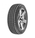 LLANTA 175/65R14 82T DUNLOP SP TOURING T1