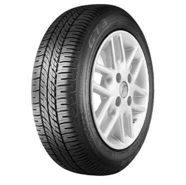 [GO-104778] LLANTA 185/65R15 88T GOODYEAR GT3