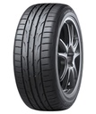 LLANTA 195/55R15 85V DUNLOP DIREZZA DZ102 PLUS