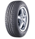 LLANTA 195/65R15 91H DUNLOP SP SPORT 300