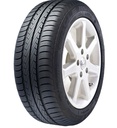 LLANTA 205/60R15 86H GOODYEAR EAGLE NCT5