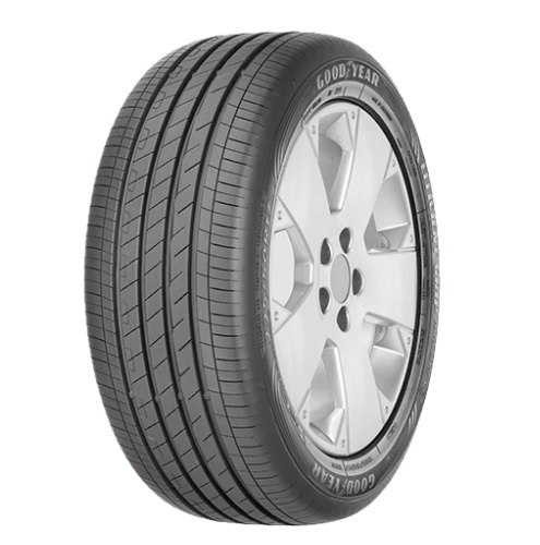 [GO-110644] LLANTA 205/60R16 96H GOODYEAR EFFICIENTGRIP