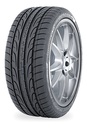 LLANTA 215/45R16 86H DUNLOP SP SPORT MAXX