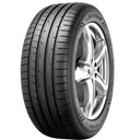 LLANTA 225/45R17 102Y GOODYEAR SPORT MAXX