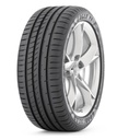 LLANTA 225/55R17 91Y GOODYEAR EAGLE F1