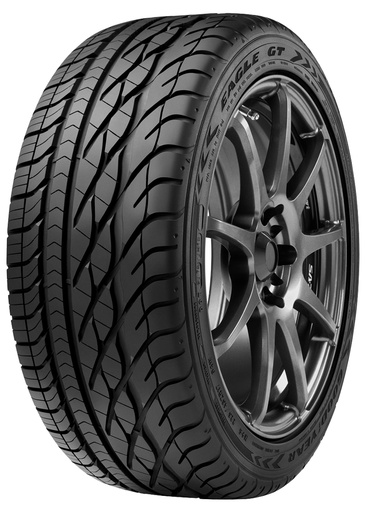 [GO-102570] LLANTA 245/45R17 94W GOODYEAR EAGLE GT